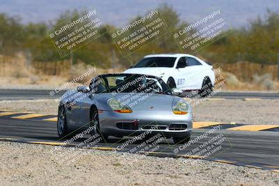 media/Mar-16-2025-Speed Ventures CVR (Sun) [[04681430d3]]/4-Black Group/Session 2 (Turns 2 and 1 Exit)/